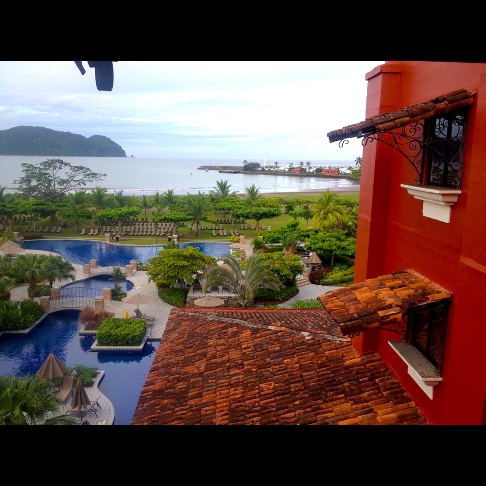 Meet your Posher, Deanna